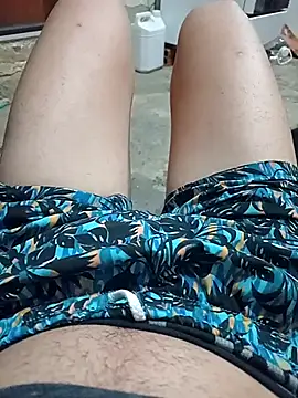 Alejandro260785 online show from 03/13/26, 01:01