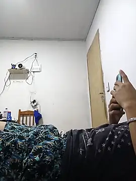 Alejandro260785 online show from 03/13/26, 04:35