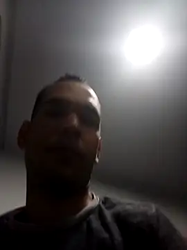 Alejandro260785 online show from 04/22/26, 10:50