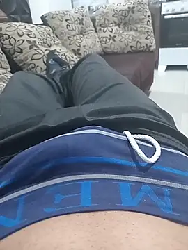 Alejandro260785 online show from 05/31/26, 08:32