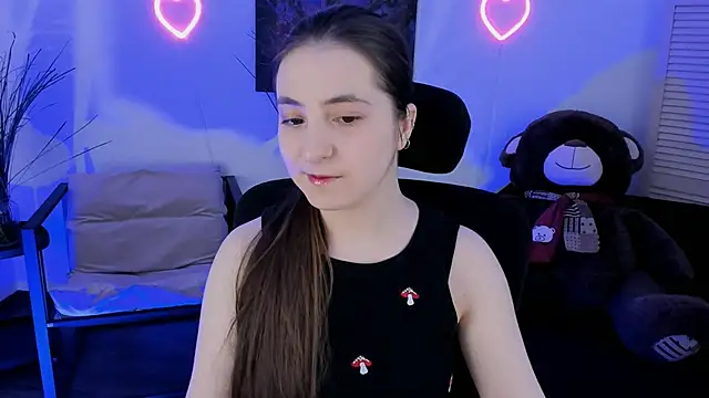 VirtuallVoyant online show from 03/13/26, 09:21