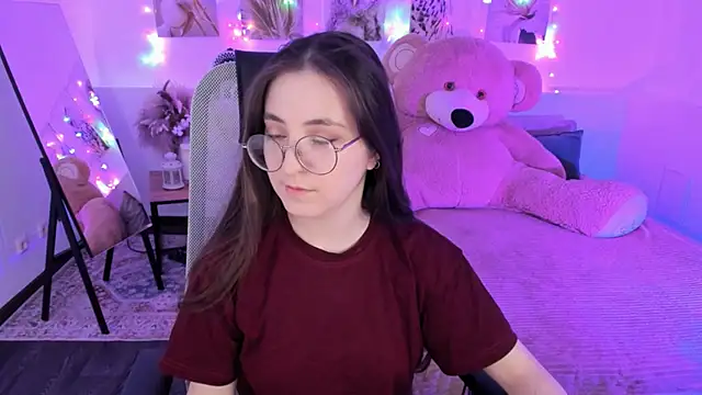 VirtuallVoyant online show from 03/20/26, 05:18