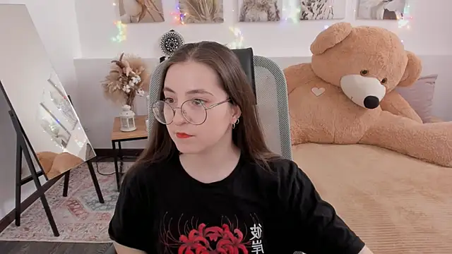 VirtuallVoyant online show from 03/27/26, 06:52