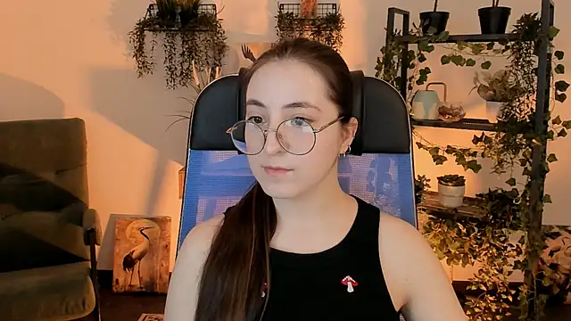 VirtuallVoyant online show from 03/30/26, 06:53