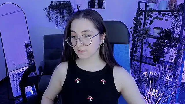 VirtuallVoyant online show from 04/16/26, 09:39