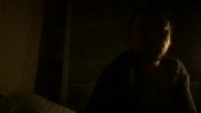 MaxxAsstEuff online show from 01/13/26, 03:34