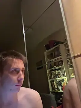 MaxxAsstEuff online show from 02/04/26, 11:53