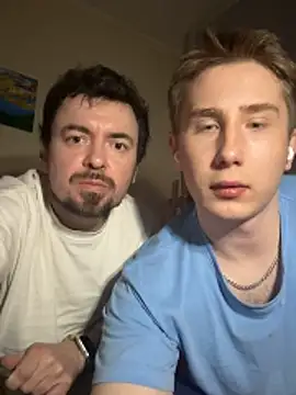 MaxxAsstEuff online show from 02/26/26, 06:34