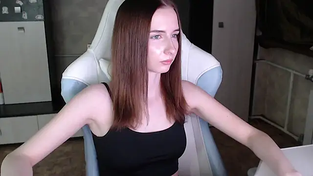 Cutti Crystal online show from 11/05/25, 11:43