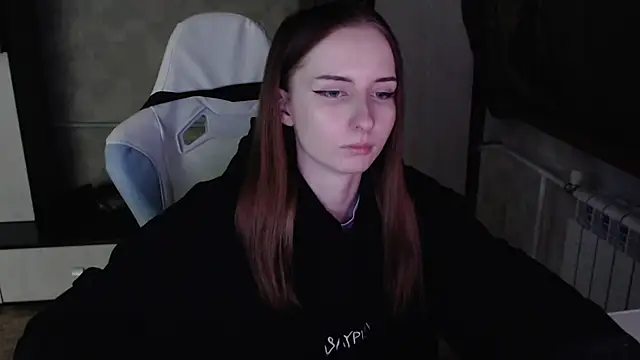 Cutti Crystal online show from 02/24/26, 01:03