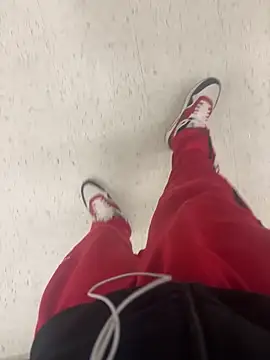 Snapshot of takeyoudeeper chatting on 09/29/25, 08:57 takeyoudeeper online show from 09/29/25, 08:57