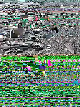 Snapshot of takeyoudeeper chatting on 10/03/25, 09:23 takeyoudeeper online show from 10/03/25, 09:23