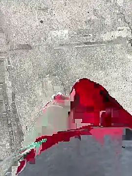 Snapshot of takeyoudeeper chatting on 10/10/25, 09:03 takeyoudeeper online show from 10/10/25, 09:03