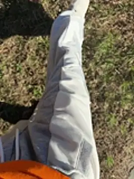 Snapshot of takeyoudeeper chatting on 03/09/26, 08:35 takeyoudeeper online show from 03/09/26, 08:35