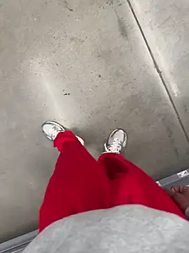 Snapshot of takeyoudeeper chatting on 03/25/26, 07:09 takeyoudeeper online show from 03/25/26, 07:09