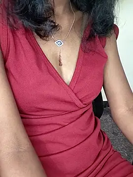 Alexa-Telugu online show from 11/08/25, 03:01