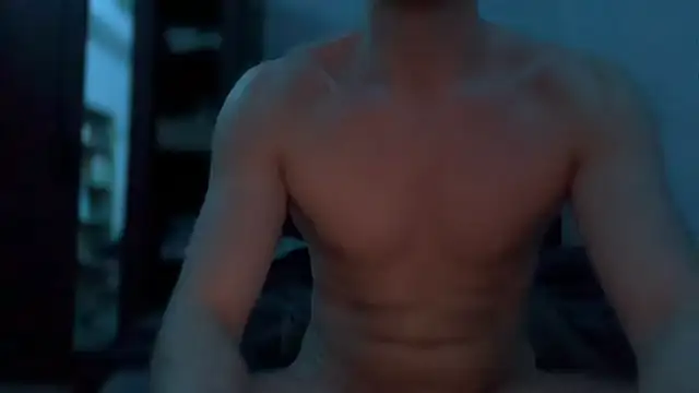 StudentBigD online show from 11/26/25, 07:09