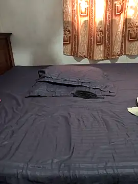 Sadu Live online show from 11/25/25, 09:42