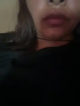sexycristalh online show from 05/29/26, 04:05