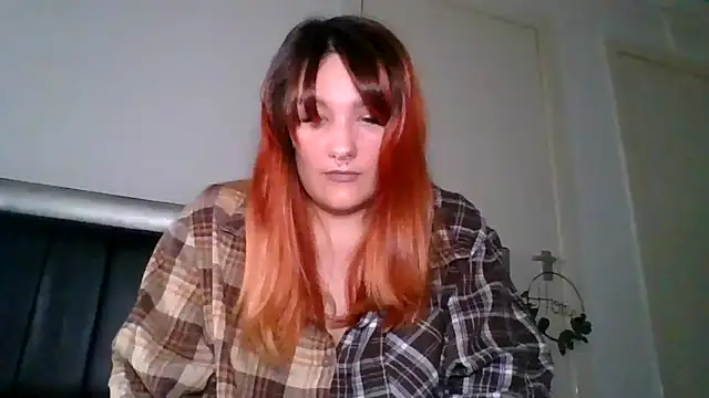 Snapshot of ScottoshThickThighs chatting on 12/02/25, 06:14 ScottoshThickThighs online show from 12/02/25, 06:14