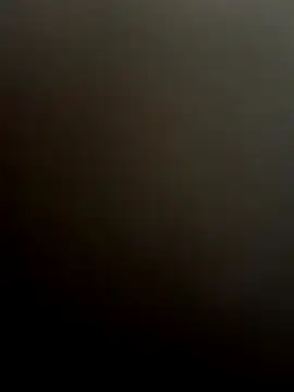 Snapshot of kamo012000 chatting on 09/16/25, 07:09 kamo012000 online show from 09/16/25, 07:09