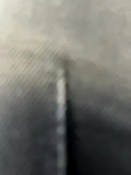 Snapshot of kamo012000 chatting on 11/07/25, 10:15 kamo012000 online show from 11/07/25, 10:15