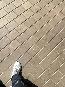 kamo012000 online show from 12/15/25, 01:26