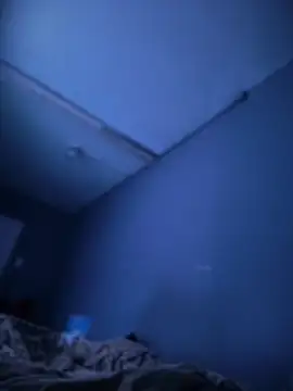 kamo012000 online show from 12/18/25, 01:33