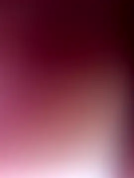 kamo012000 online show from 01/14/26, 09:59