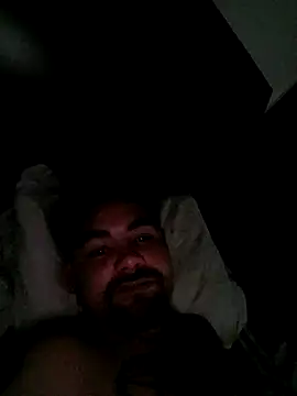 Maximo cum27 online show from 03/24/26, 04:17