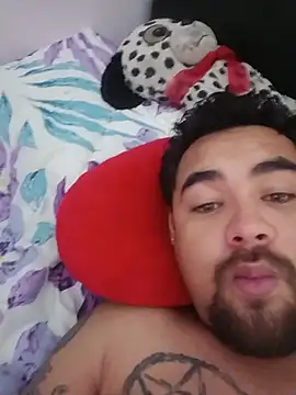 Maximo cum27 online show from 07/22/26, 10:29