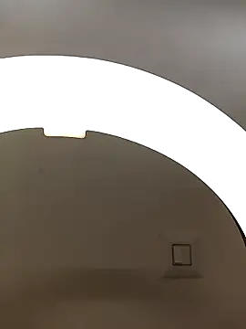 Snapshot of Sexy_kaira01 chatting on 10/11/25, 07:51 Sexy kaira01 online show from 10/11/25, 07:51