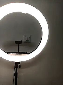 Snapshot of Sexy_kaira01 chatting on 10/26/25, 03:51 Sexy kaira01 online show from 10/26/25, 03:51