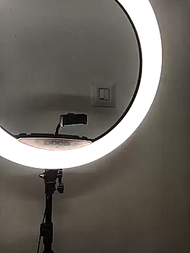 Snapshot of Sexy_kaira01 chatting on 10/31/25, 03:24 Sexy kaira01 online show from 10/31/25, 03:24