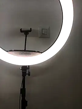 Snapshot of Sexy_kaira01 chatting on 11/01/25, 03:47 Sexy kaira01 online show from 11/01/25, 03:47