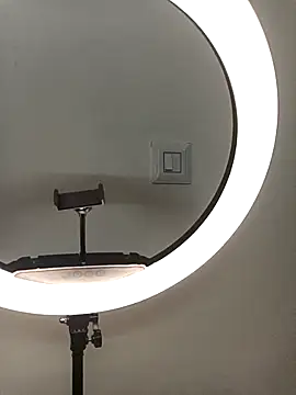 Snapshot of Sexy_kaira01 chatting on 11/02/25, 04:09 Sexy kaira01 online show from 11/02/25, 04:09