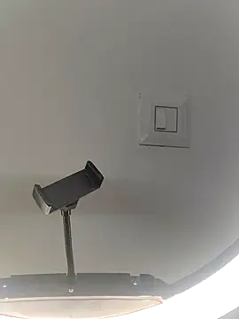 Snapshot of Sexy_kaira01 chatting on 11/07/25, 05:13 Sexy kaira01 online show from 11/07/25, 05:13