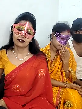 Snapshot of Sexy_kaira01 chatting on 11/08/25, 05:01 Sexy kaira01 online show from 11/08/25, 05:01