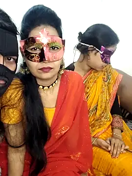 Snapshot of Sexy_kaira01 chatting on 11/22/25, 10:03 Sexy kaira01 online show from 11/22/25, 10:03