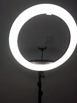 Snapshot of Sexy_kaira01 chatting on 11/29/25, 05:05 Sexy kaira01 online show from 11/29/25, 05:05