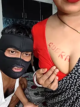 Snapshot of Sexy_kaira01 chatting on 12/18/25, 09:48 Sexy kaira01 online show from 12/18/25, 09:48