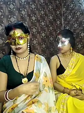 Sexy kaira01 online show from 01/10/26, 04:31