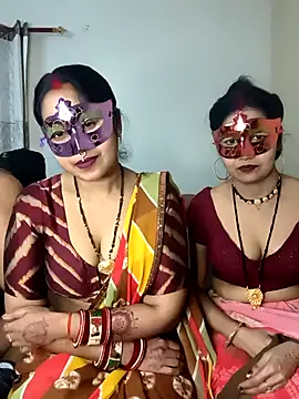 Sexy kaira01 online show from 01/17/26, 06:44