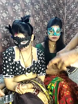 Sexy kaira01 online show from 02/11/26, 04:12