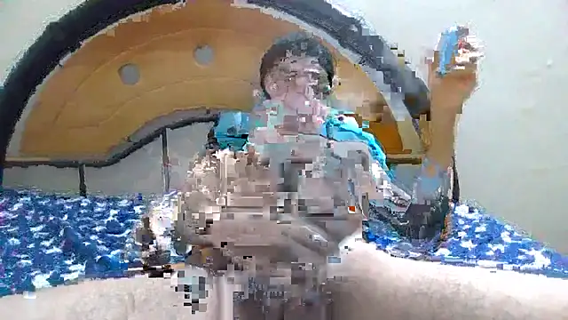 Snapshot of Mich_sung3 chatting on 11/23/25, 07:08 Mich sung3 online show from 11/23/25, 07:08