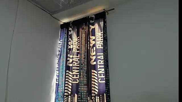  Logan Colton  online show from 12/05/25, 04:03