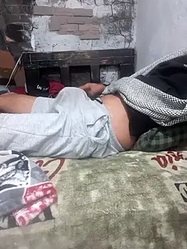 Snapshot of elvergu666 chatting on 02/03/26, 11:15 elvergu666 online show from 02/03/26, 11:15