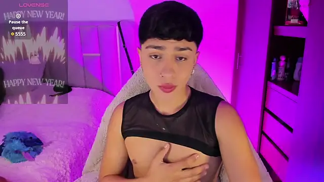 Matheewx m online show from 03/29/26, 08:09