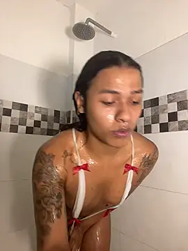 cam11 07 online show from 03/12/26, 08:37