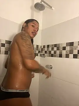 cam11 07 online show from 03/26/26, 07:19